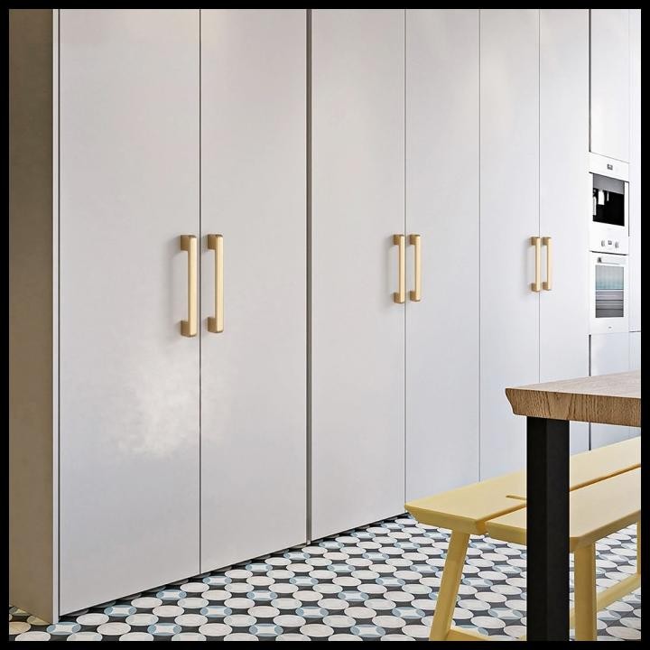 

DISKON PULPEN GREEBEL TECHNOLINE 0.5MM PER LUSIN !!!