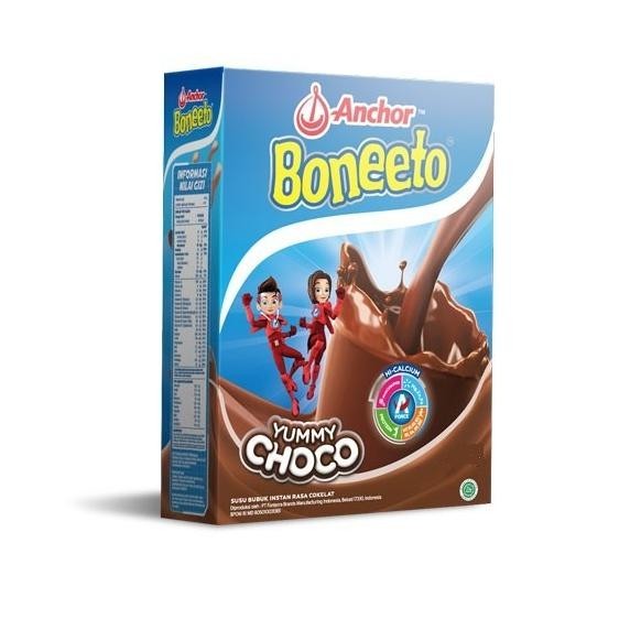 

TERBARU BONEETO CHOCOLATE BOX 685 GR - SUSU !!!!!