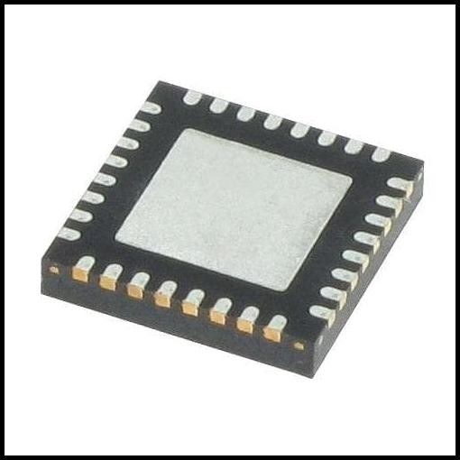 BEST DEAL [SH] IC ATMEGA16U2 SMD CHIP ARDUINO ATMEGA 16U2 