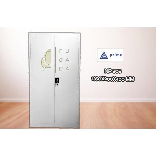 

Lemari Arsip Lemari Besi Filling Cabinet - Pintu Swing Tarik Ayun Kualitas Premium