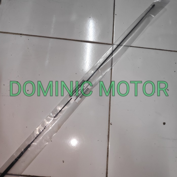 Antena Grand Livina Original Star