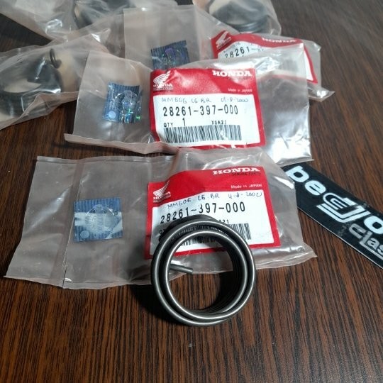 per pir spring engkol kick stater starter selah selahan honda gl 100 gl 125 cb100 k3 gl100 gl125 cg1