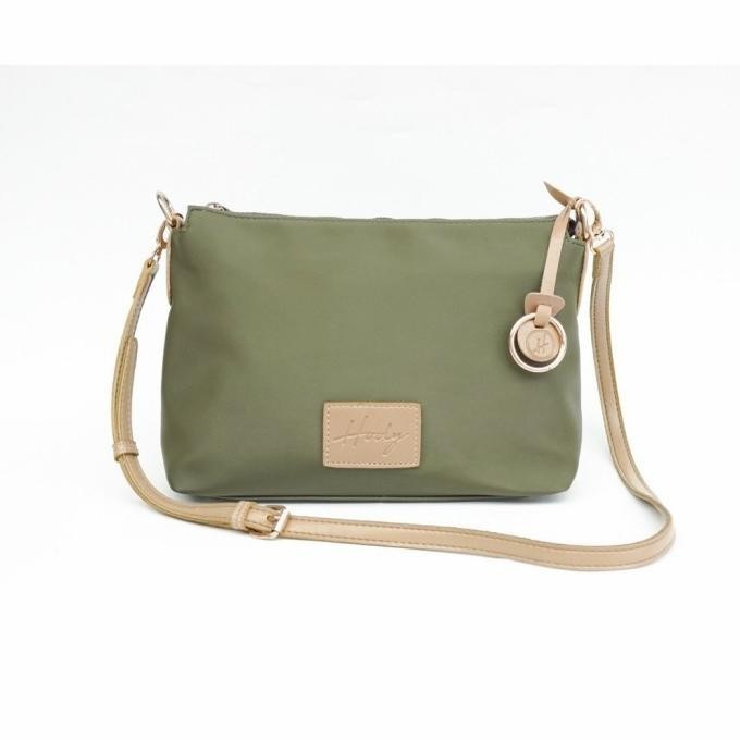 Hody Bag - Tas Selempang FELLY Original Hody