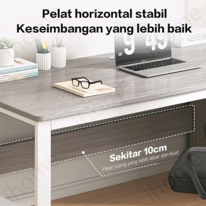 

Meja Kerja Komputer Kuat Berkualitas