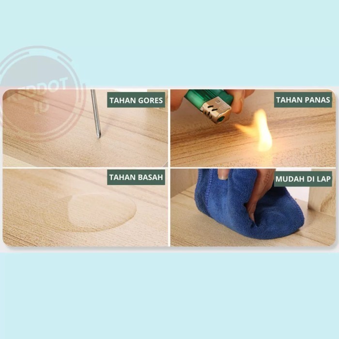 

Lemari Arsip Kantor Kokoh Berkualitas