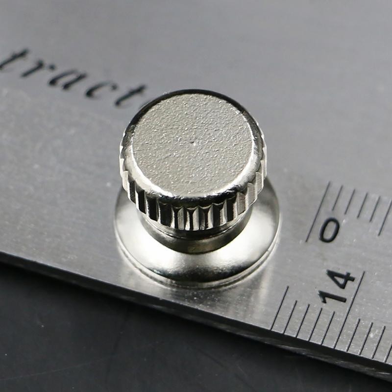 

gk Protractor Penggaris Busur Derajat Measuring 14.5cm 180 Degree - PR180