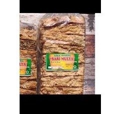 

B6C 1 Kg Camilan Grosir Terbaru / Camilan Murah 1 Kg/ Kripik Tempe Getas Usus Ayam 1 Kg/1 Kg Sale