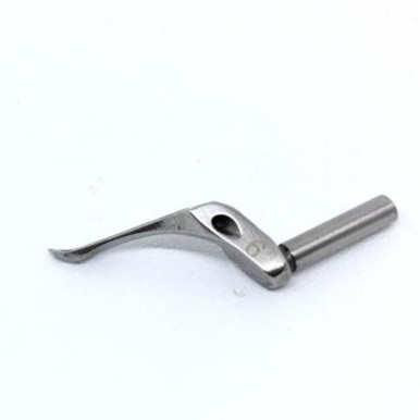 

204703 #6 Looper obras atas mesin Pegasus L32 Merk FS