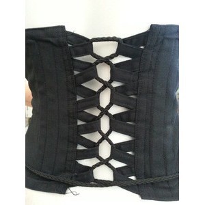 Warelly - Korset Tali (Angkin)