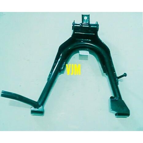 STANDAR TENGAH STANDAR 2 plus AS CB100 CB125 Import Premium