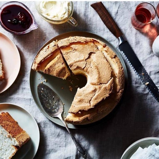 

Baking Powder double acting Hercules 1kg K01