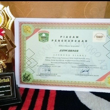 

Bubuk galundi hitam 1/2 kg K01