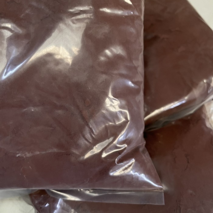 

500 GR Bensdorp France Cocoa Powder / Bensdrop Swiss / Chocolate K01
