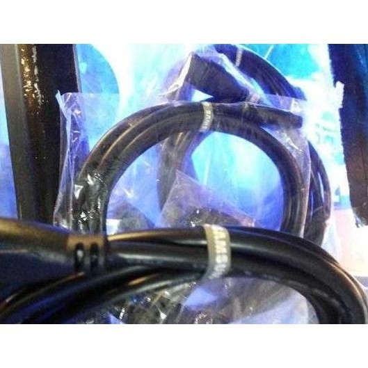 kabel HDMI to HDMI Tv lcd, led, ps3 copotan SAMSUNG