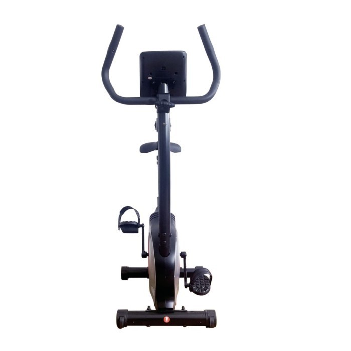 Kettler Bike Ecobike Se