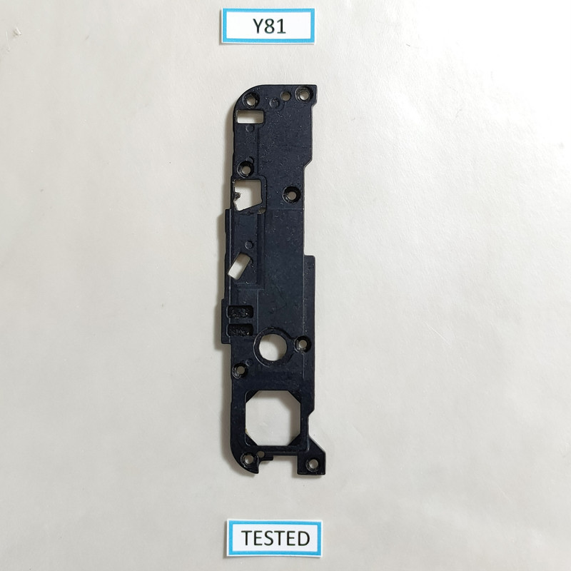 Tutup Mesin Vivo Y81 Original Copotan