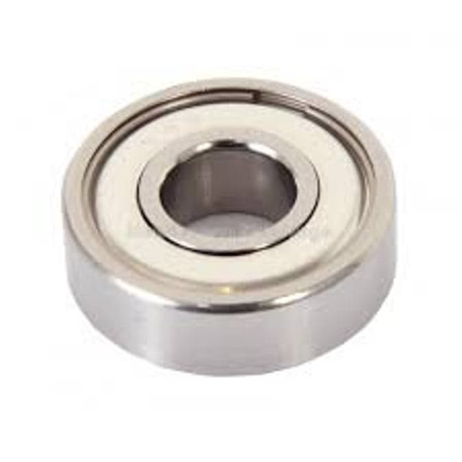6305Zz (6305 Zz) Nachi Ball Bearing