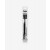 

Pentel Gel Roller Pen Refill Lrn5-A