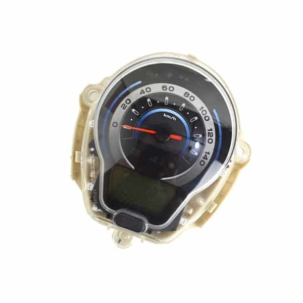 Speedometer Meter Assy Combination Scoopy K2F 37100K2Fn11