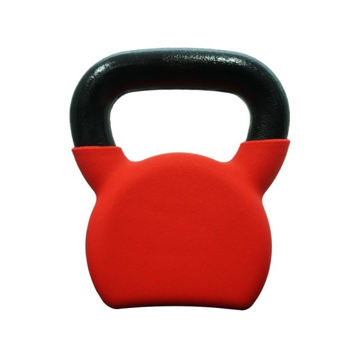 Kettler Kettlebell 10Kg