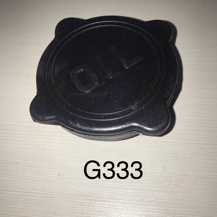 Tutup oli mesin besar hino ranger ff 172la 12181 -1140