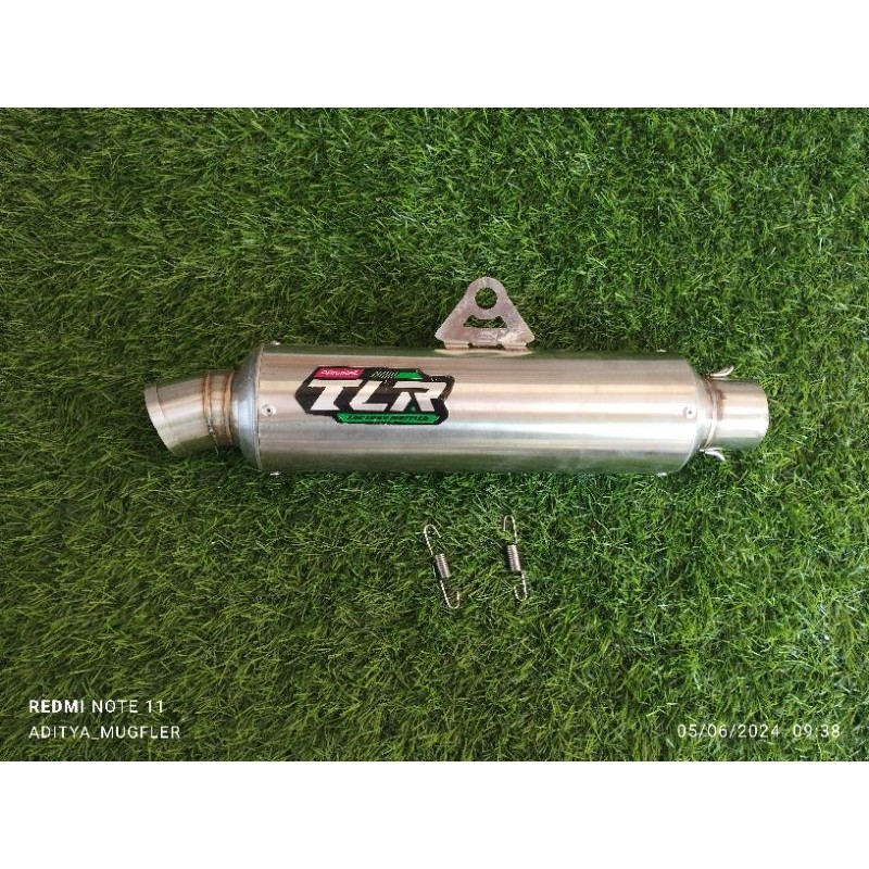 SLENCER KNALPOT TLR JENONG KNALPOT RACING TLR JENONG ONLI SLENCER KNALPOT RACING TLR KNALPOT TLR JEN