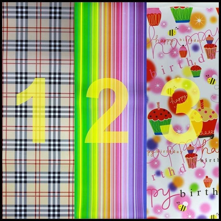 

GRATIS ONGKIR JASA BUNGKUS KADO !!!!