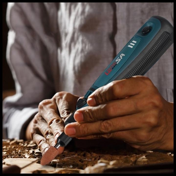 TERMURAH BOR MINI/GERINDA LISTRIK MINI /PEN UKIR /MESIN BOR GERINDA MINI DRILL 