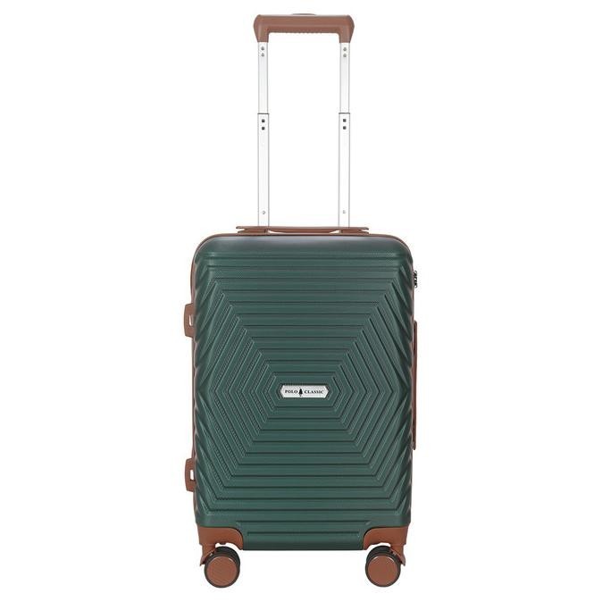 Polo Classic Koper 20 inci JS6910-32-20