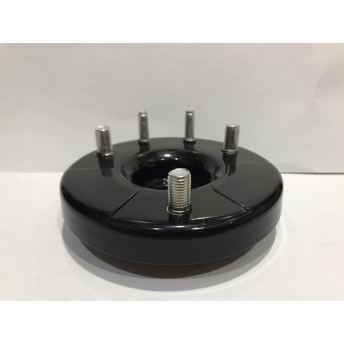 Support Shock Breaker Depan Honda Accord CM5 2003-2007