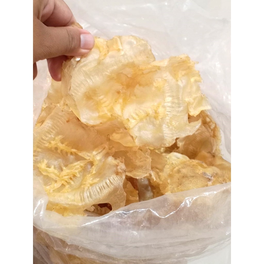 

HEPIO/YEEPIAU/HUPIAU/Fish Maw /Gelembus/Perut ikan /Gelembung ikan Manyong | KERING & MENTAH