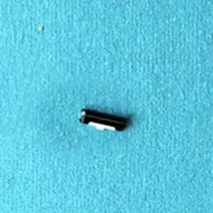 Tombol power volume thinQ LG G7 satuan - SG Karya Mandiri