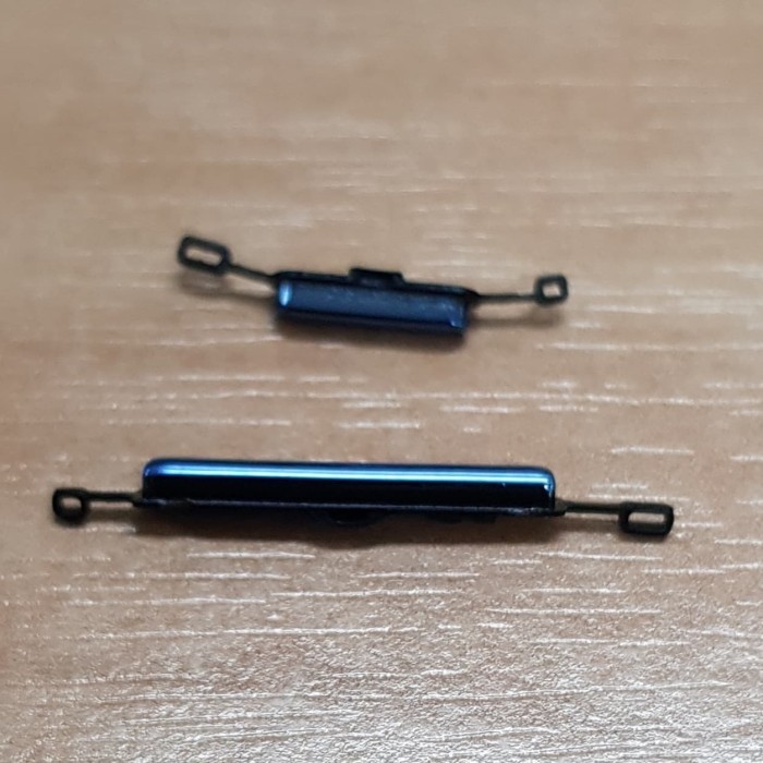 Tombol On off Volume Samsung Core i8262 - SG Karya Mandiri