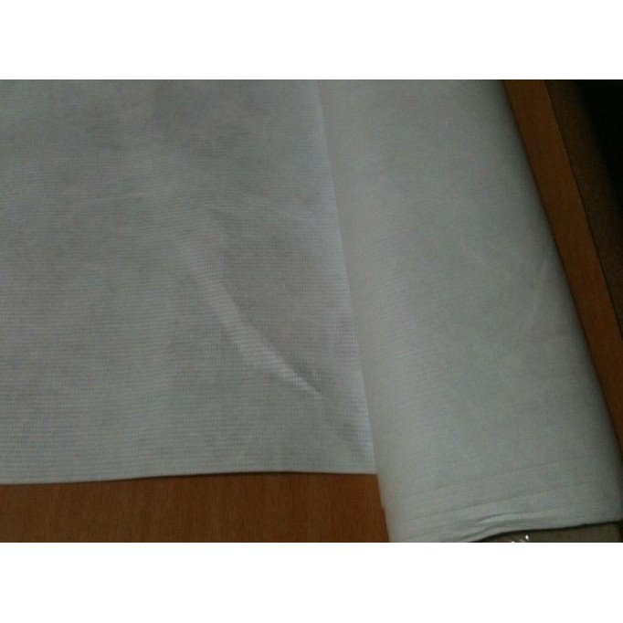 Bahan Tyvek 1443R Terbaru