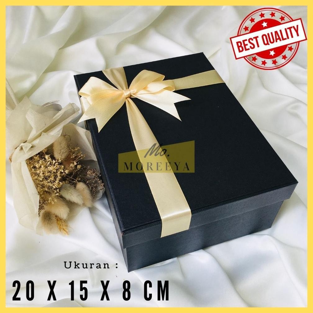 

HARDBOX / BOX KADO / BOX HAMPERS / HARD BOX / BOX NATAL / BOX LEBARAN COD