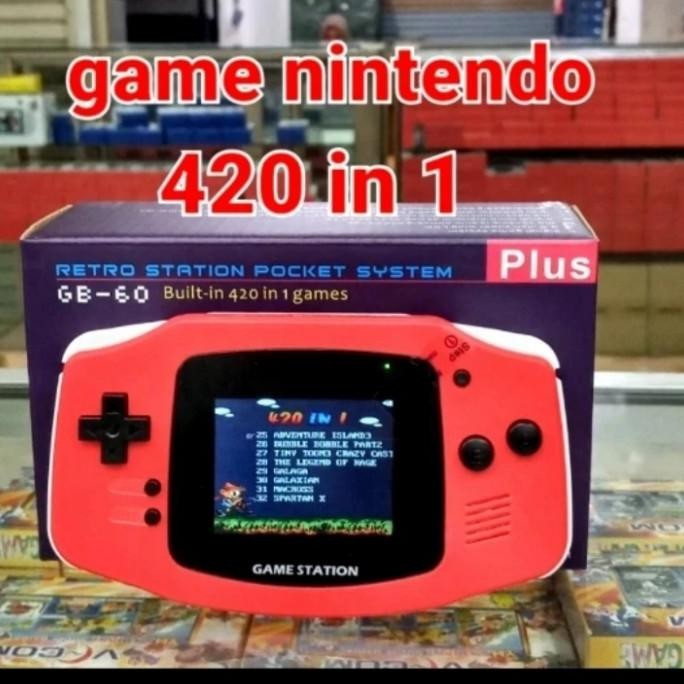 pvp/p2p/game boy/evercoss/