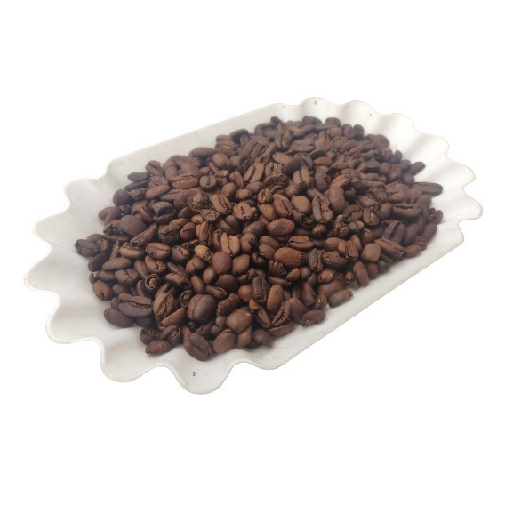 

Ready Kopi Arabica Mandailing Commercial Espresso 1kg Arabika Mandheling