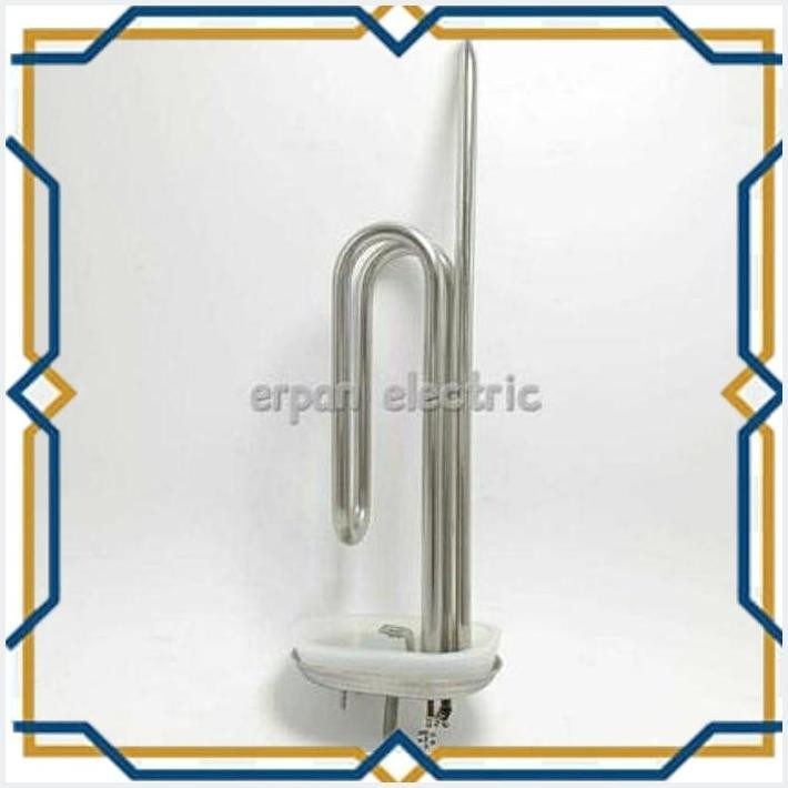 [erp] elemen water heater ariston lurus 350 watt