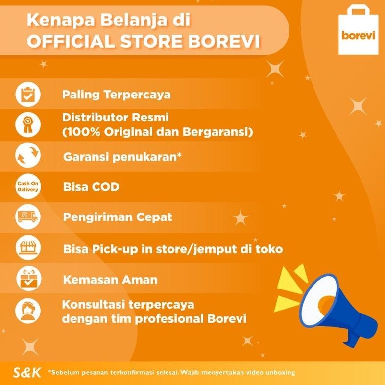 YUI KOMPOR PORTABLE COSMOS CGC 121 P N - KOMPOR PORTABLE MINI TERLARIS