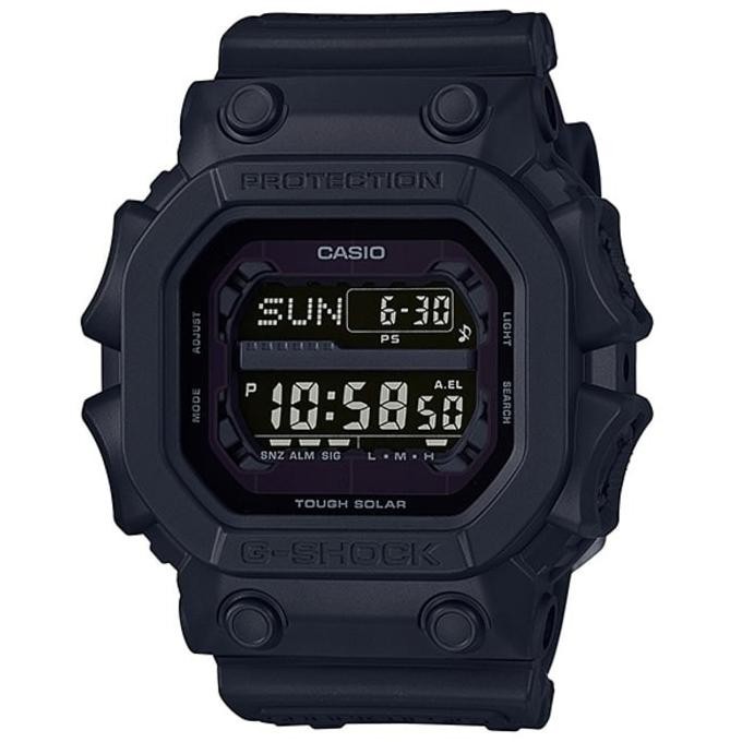 Casio Gshock Original GX-56BB-1DR