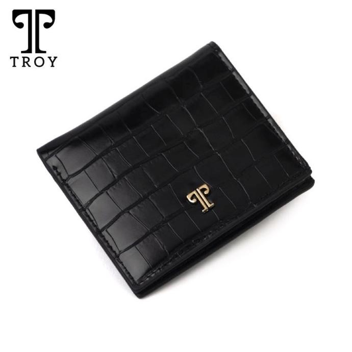 Troy - Lily - Dompet Wanita Kecil