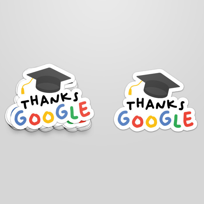 

STICKER PACK INTERNET MEME STICKER TUMBLER STIKER LAPTOP KOPER HELM K01