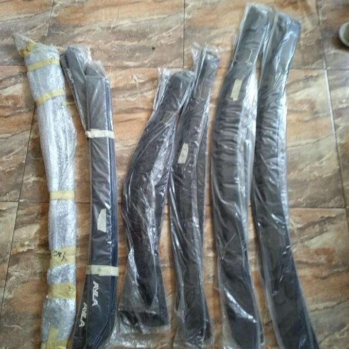 Talang Air Sigra Original