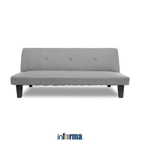 Informa Oakland Sofa Bed Fabric