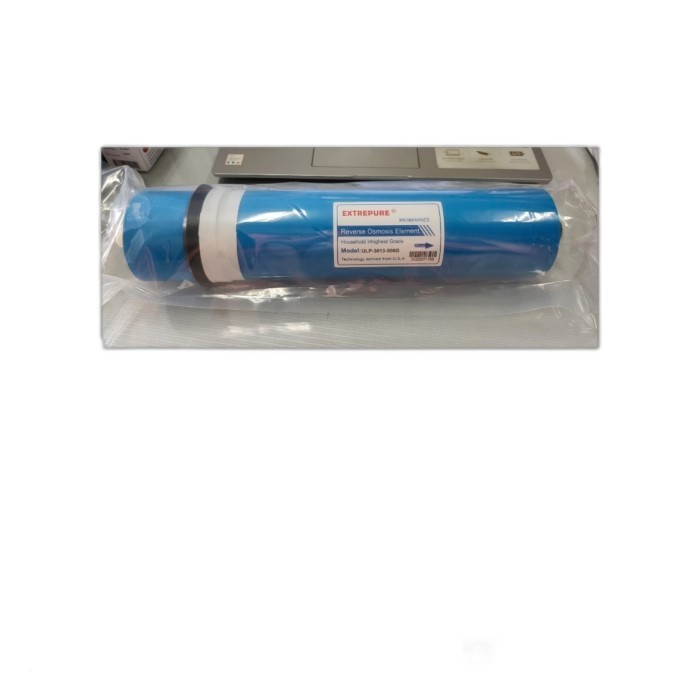 MEMBRANE RO 500GPD 3013 RO 500 GPD EXTREPURE