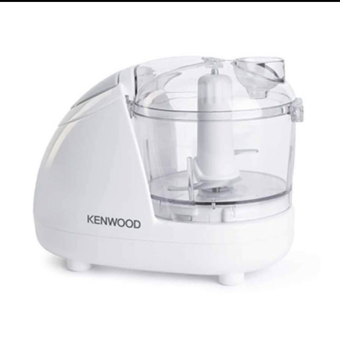 Kenwood Ch 180A Ni Food Chopper Ch180A Food Processor
