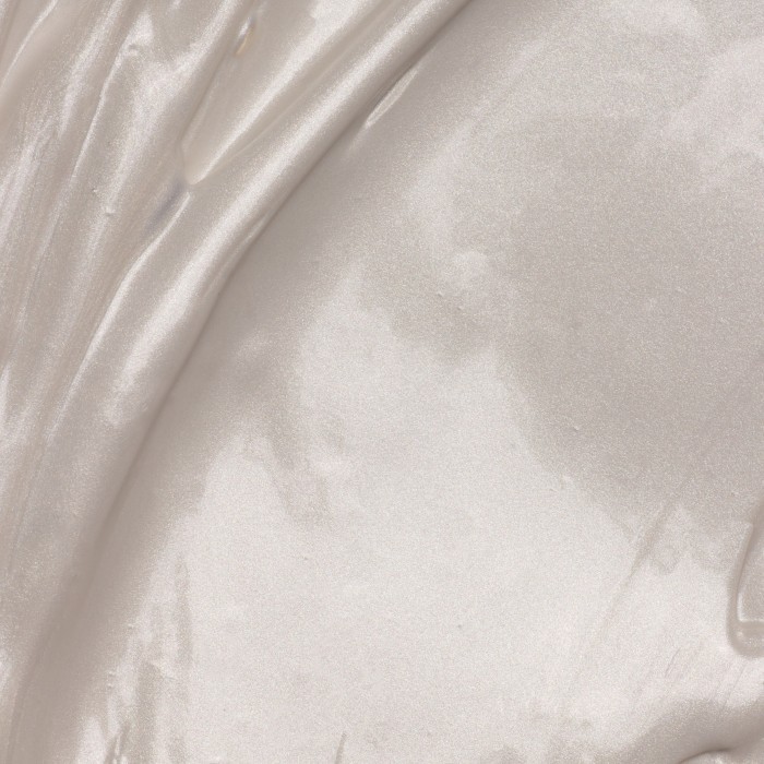 

Ready MAKERS Pearly Lustre Acrylic Paint 1000 ml