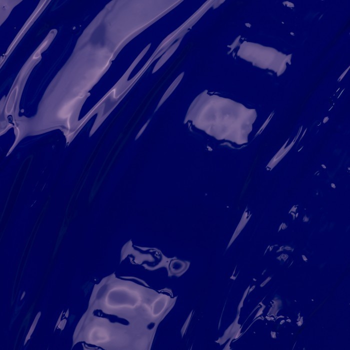 

Ready MAKERS Navy Boy Blue Acrylic Paint 1000 ml