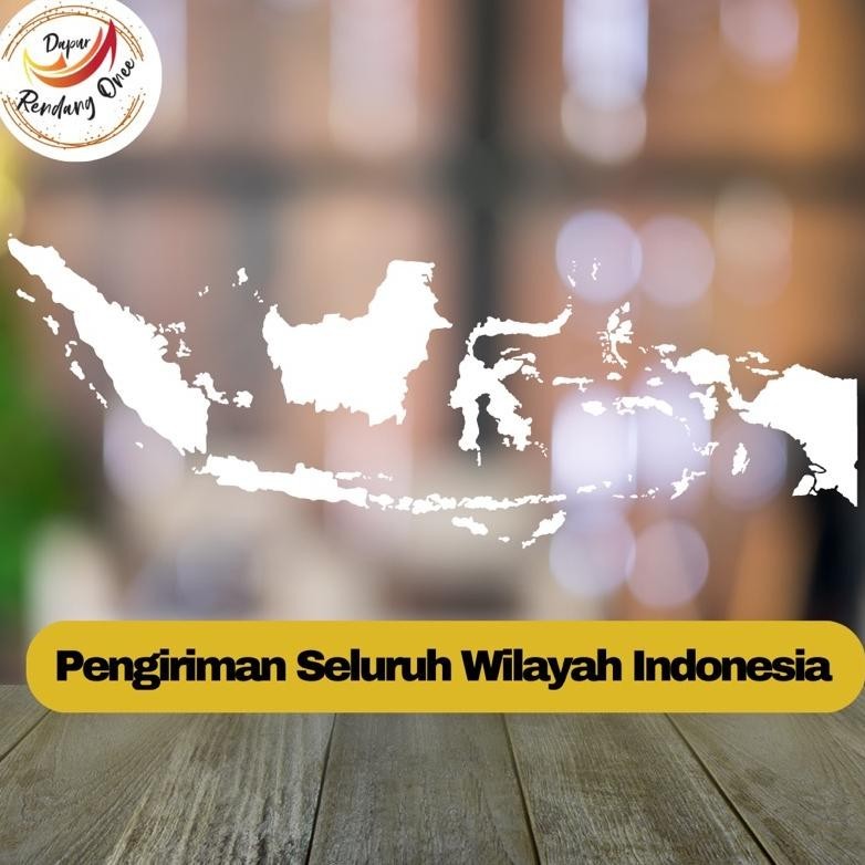 

uk-75 Bumbu Ayam Goreng Lengkuas Original