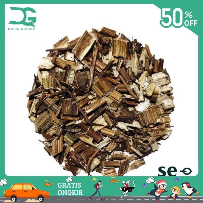 

TEH DAUN PASSIONFLOWER / DRIED PASSIONFLOWER LEAF TEA 60 GRAM KUALITAS PRODUK TERBAIK